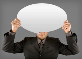 Customer Message Management 2: Confuser or Clarifier? Creating Customer-Relevant Messaging