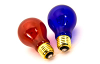 A Tale of Two Innovations